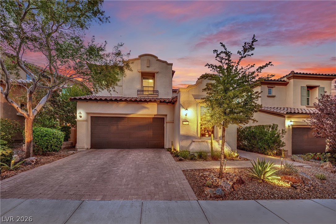 12242 Nasino Avenue Property Photo 1