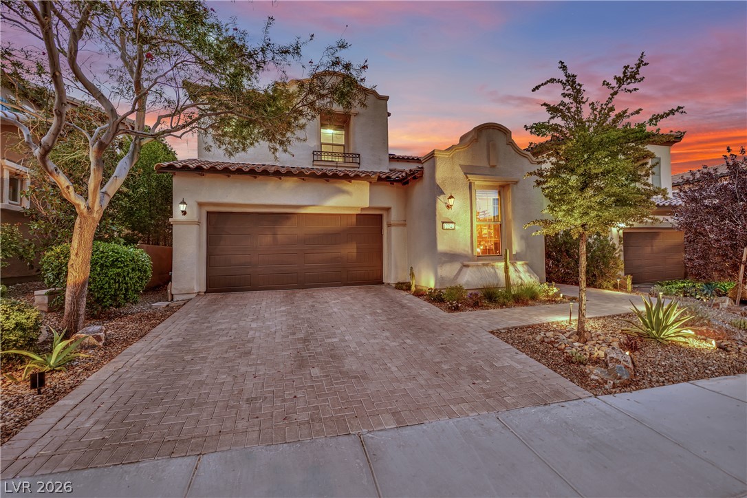 12242 Nasino Avenue Property Photo 2
