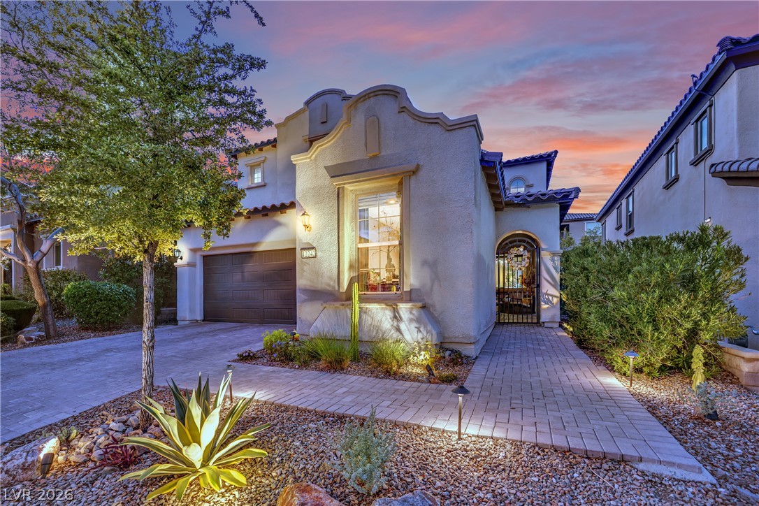 12242 Nasino Avenue Property Photo 3