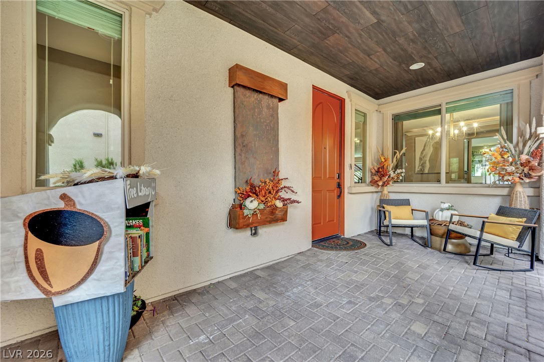 12242 Nasino Avenue Property Photo 5