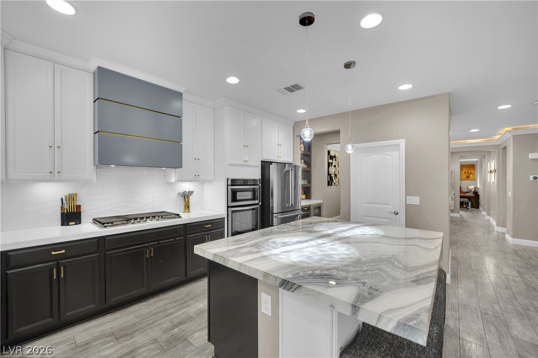 12242 Nasino Avenue Property Photo 11