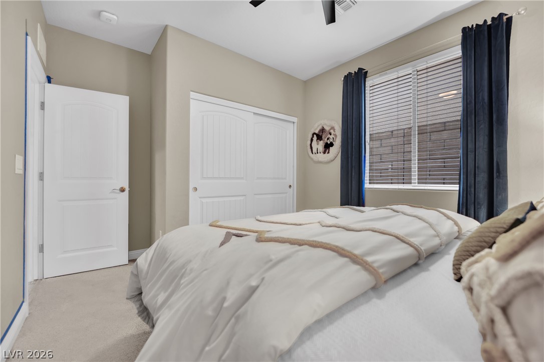12242 Nasino Avenue Property Photo 19