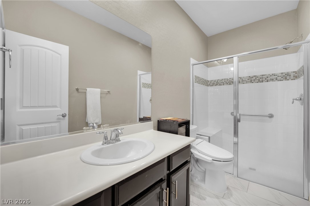 12242 Nasino Avenue Property Photo 22