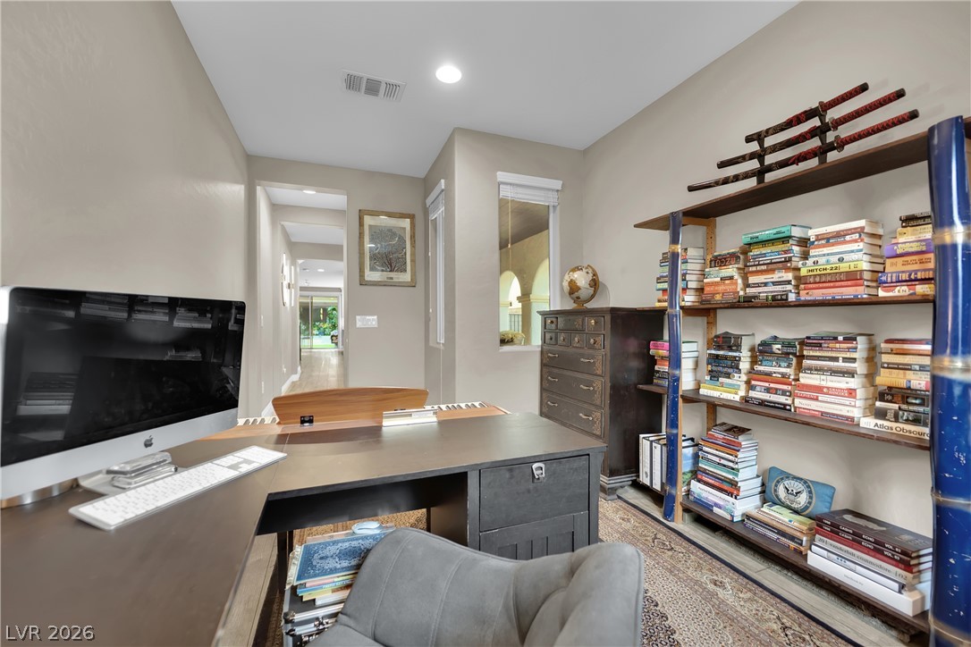 12242 Nasino Avenue Property Photo 24
