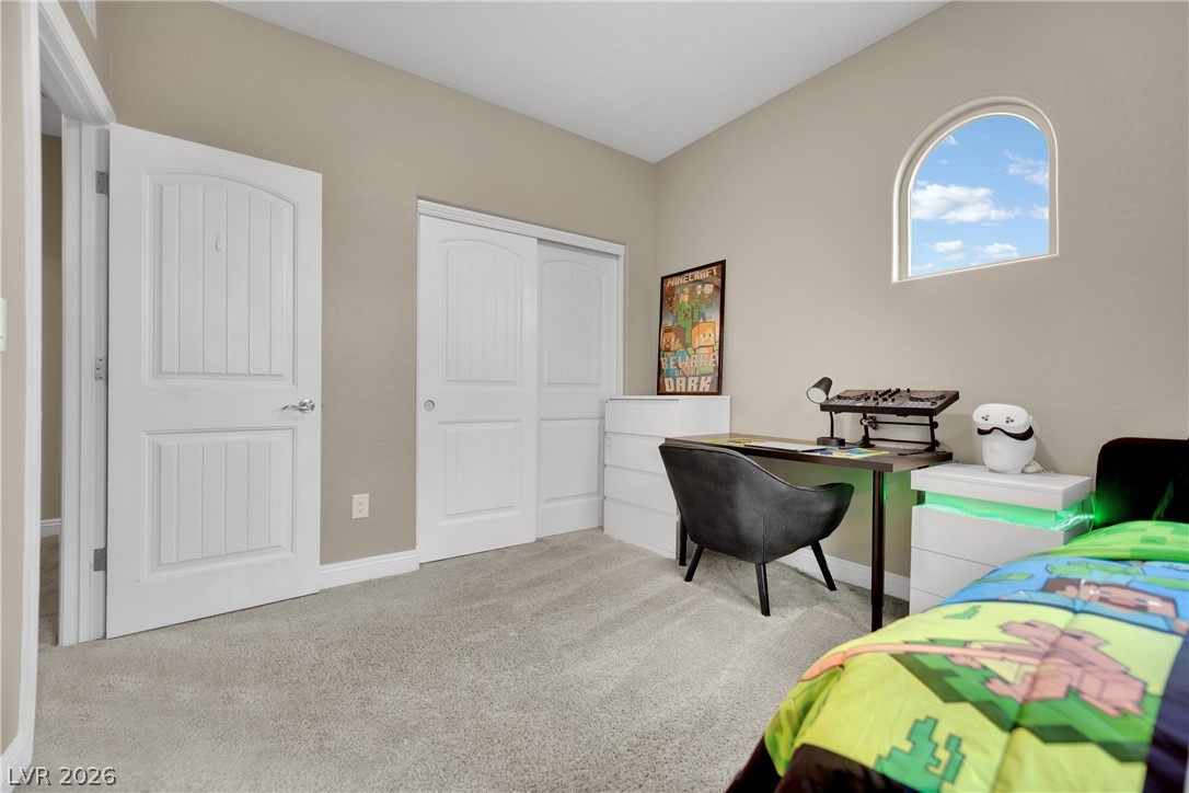 12242 Nasino Avenue Property Photo 28