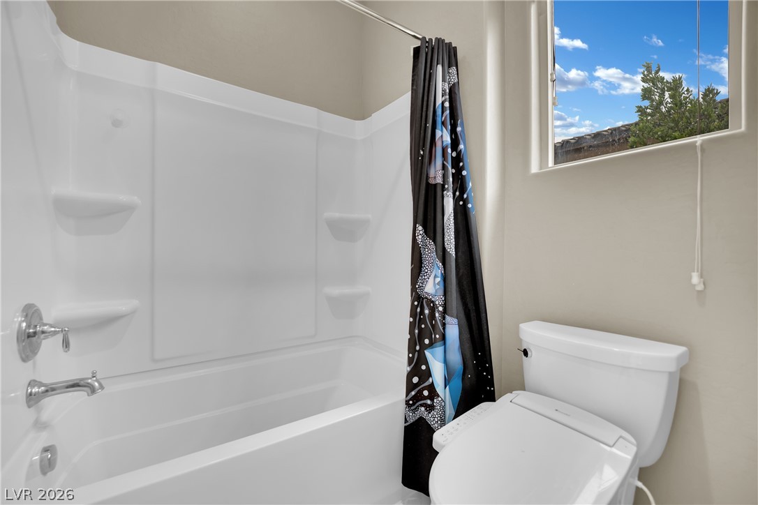 12242 Nasino Avenue Property Photo 29