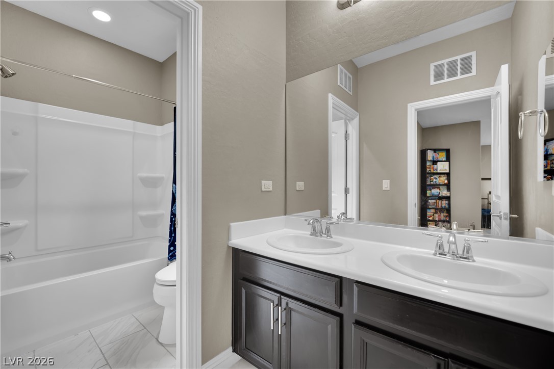 12242 Nasino Avenue Property Photo 31