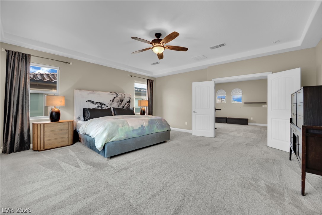 12242 Nasino Avenue Property Photo 35