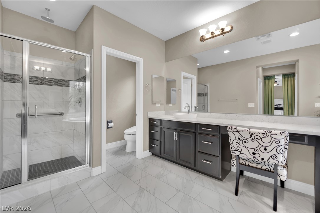 12242 Nasino Avenue Property Photo 37