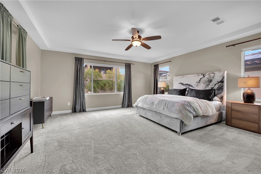 12242 Nasino Avenue Property Photo 37
