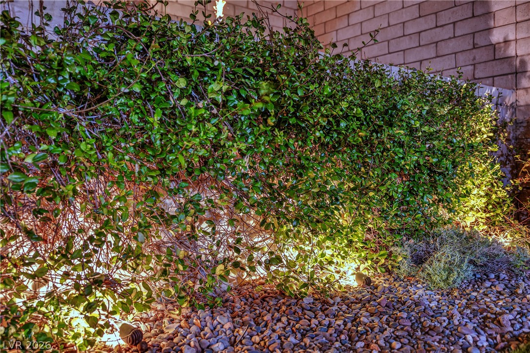 12242 Nasino Avenue Property Photo 54