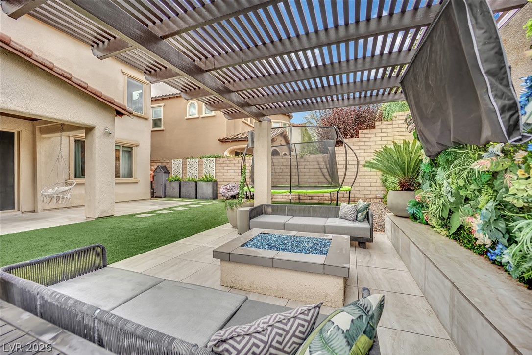 12242 Nasino Avenue Property Photo 60