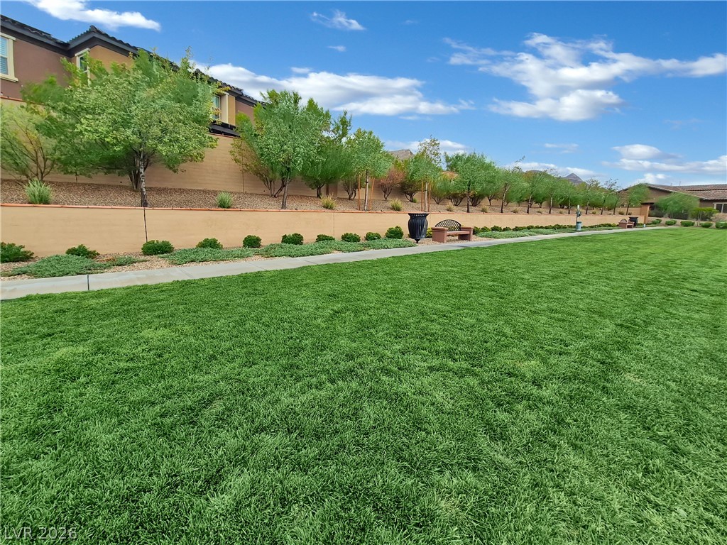 12242 Nasino Avenue Property Photo 64