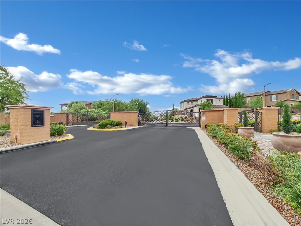 12242 Nasino Avenue Property Photo 64