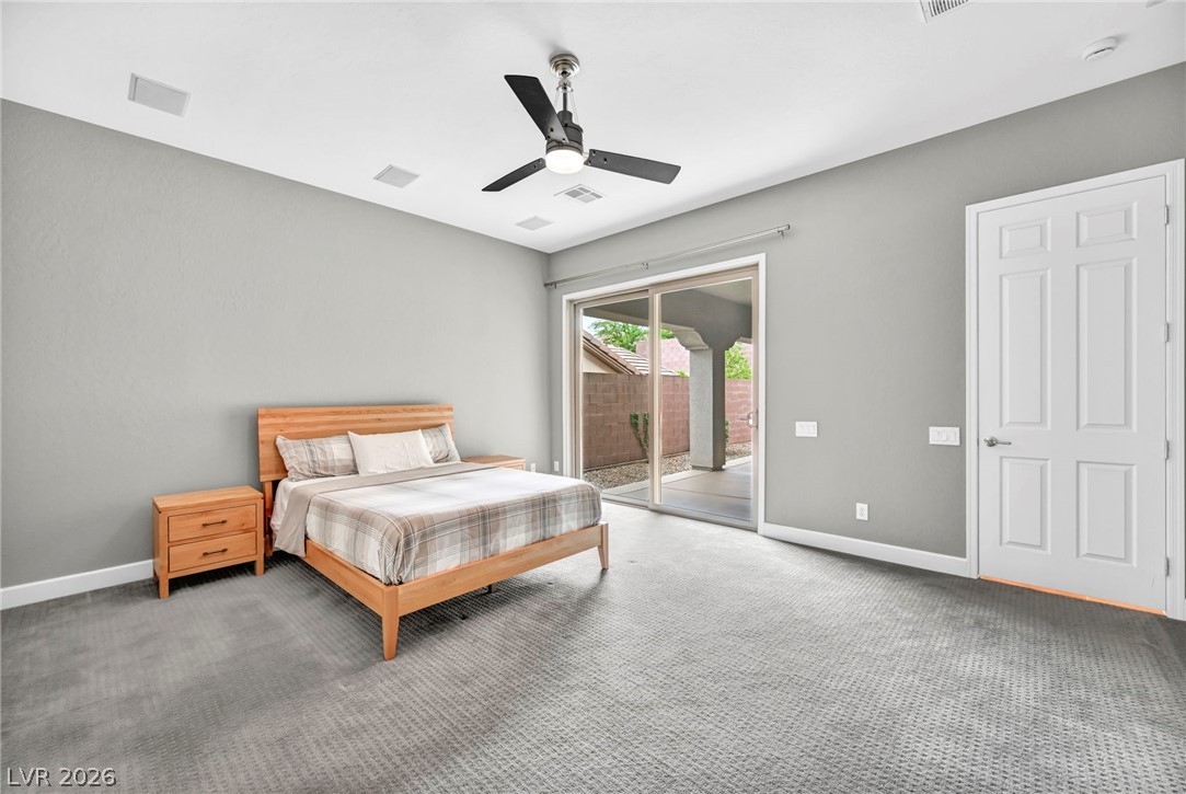 2672 La Boutique Street Property Photo 14