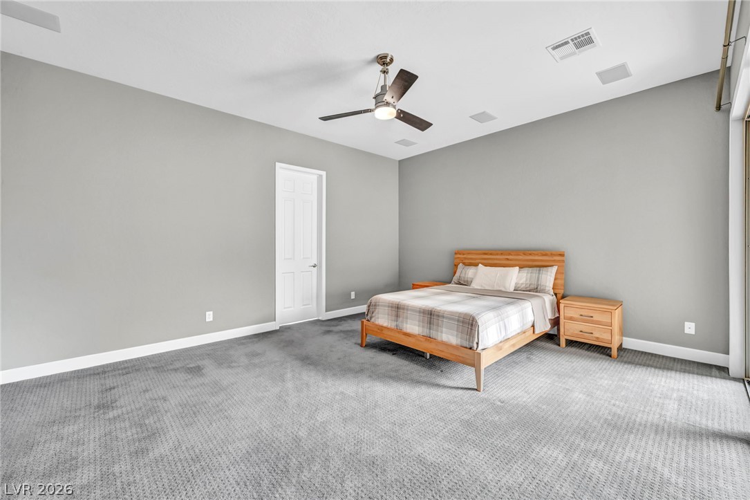2672 La Boutique Street Property Photo 15