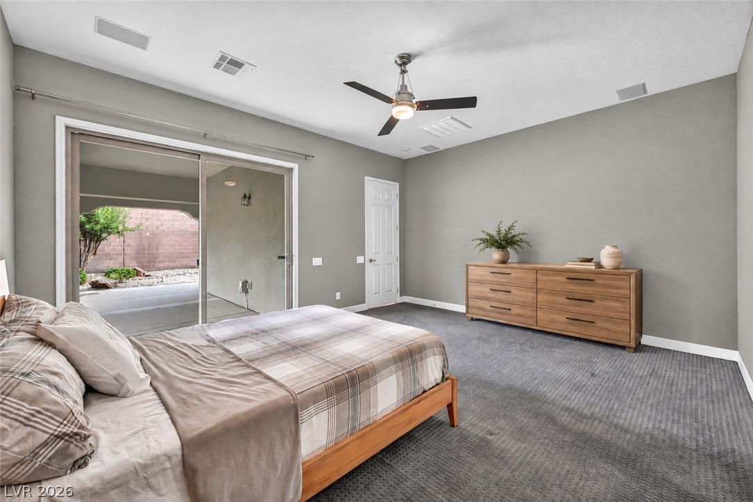 2672 La Boutique Street Property Photo 16