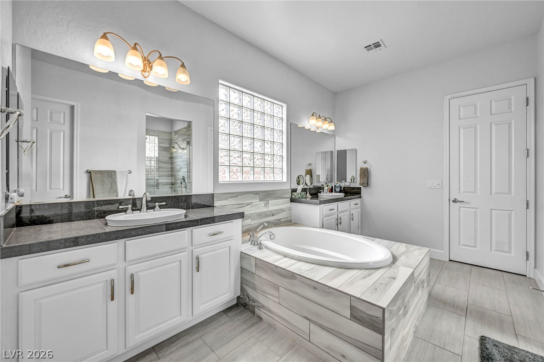 2672 La Boutique Street Property Photo 17