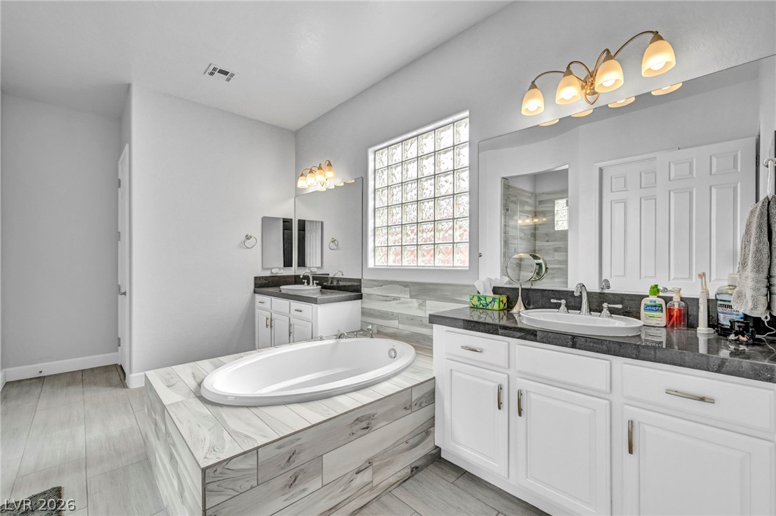2672 La Boutique Street Property Photo 19