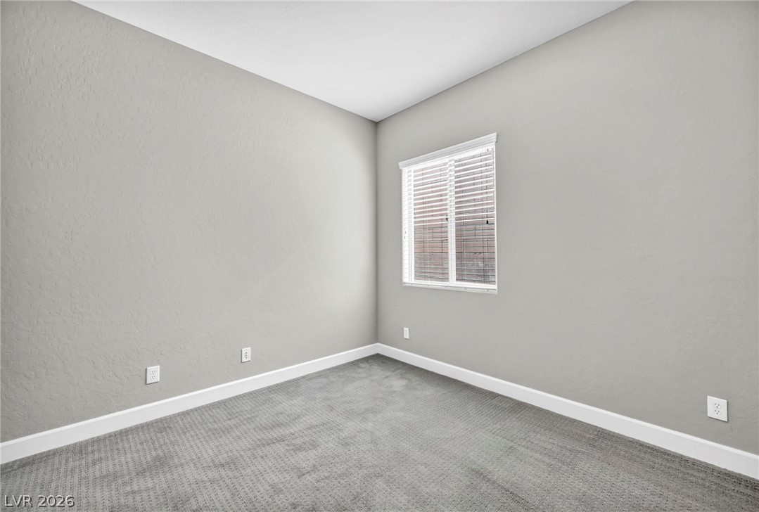 2672 La Boutique Street Property Photo 25