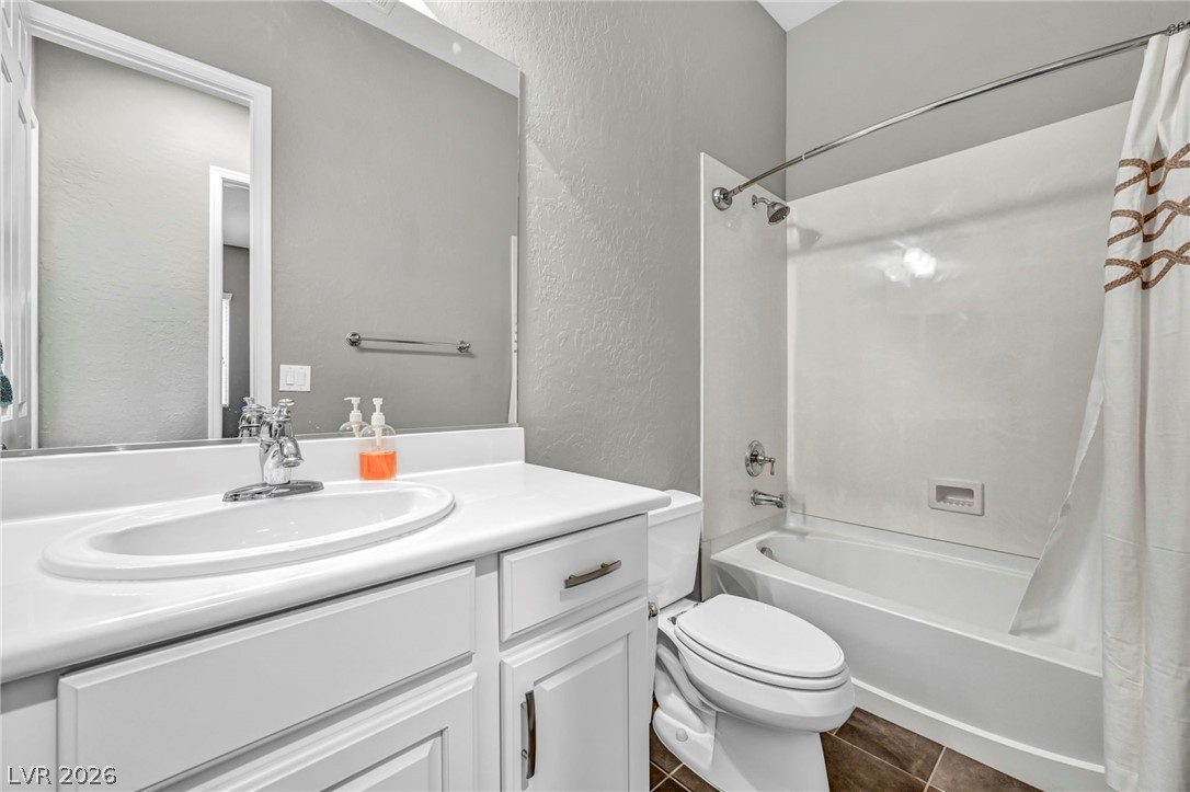 2672 La Boutique Street Property Photo 26