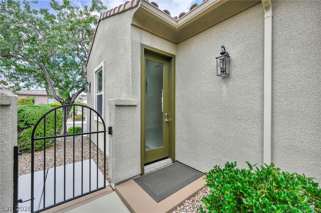 2672 La Boutique Street Property Photo 28