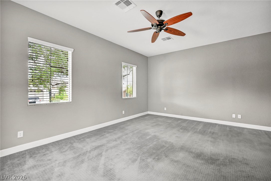 2672 La Boutique Street Property Photo 31