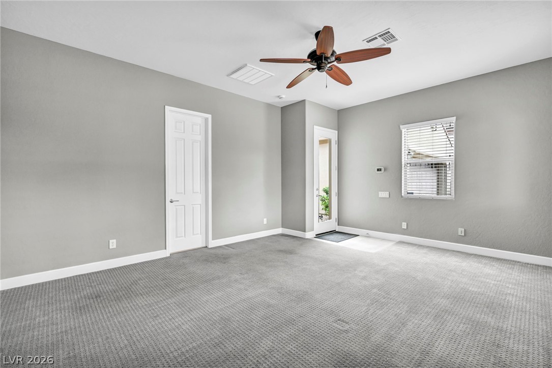 2672 La Boutique Street Property Photo 33