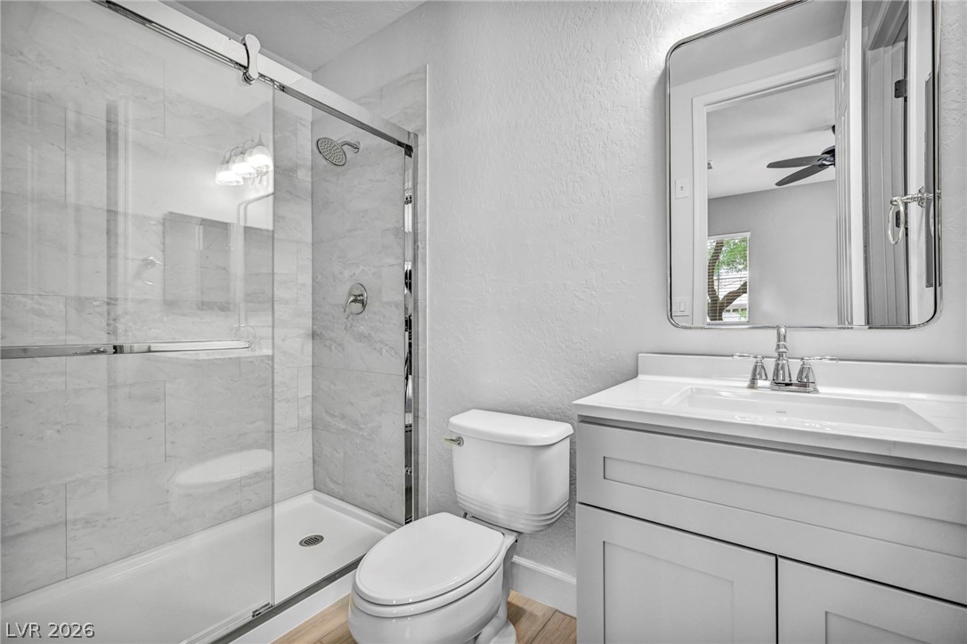 2672 La Boutique Street Property Photo 35