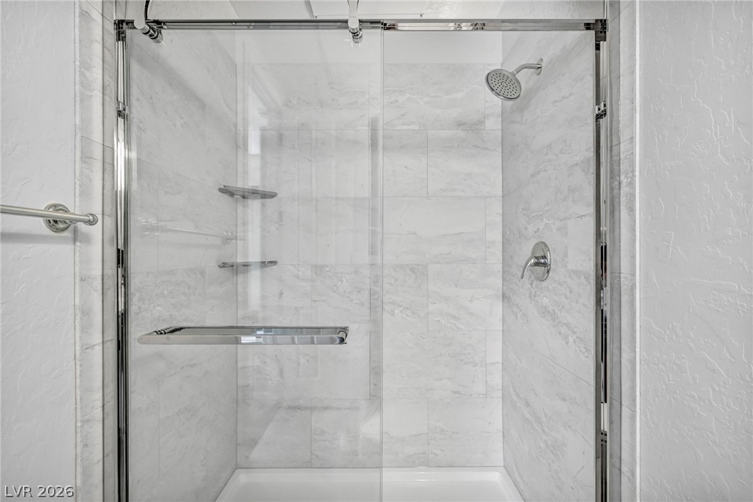 2672 La Boutique Street Property Photo 36