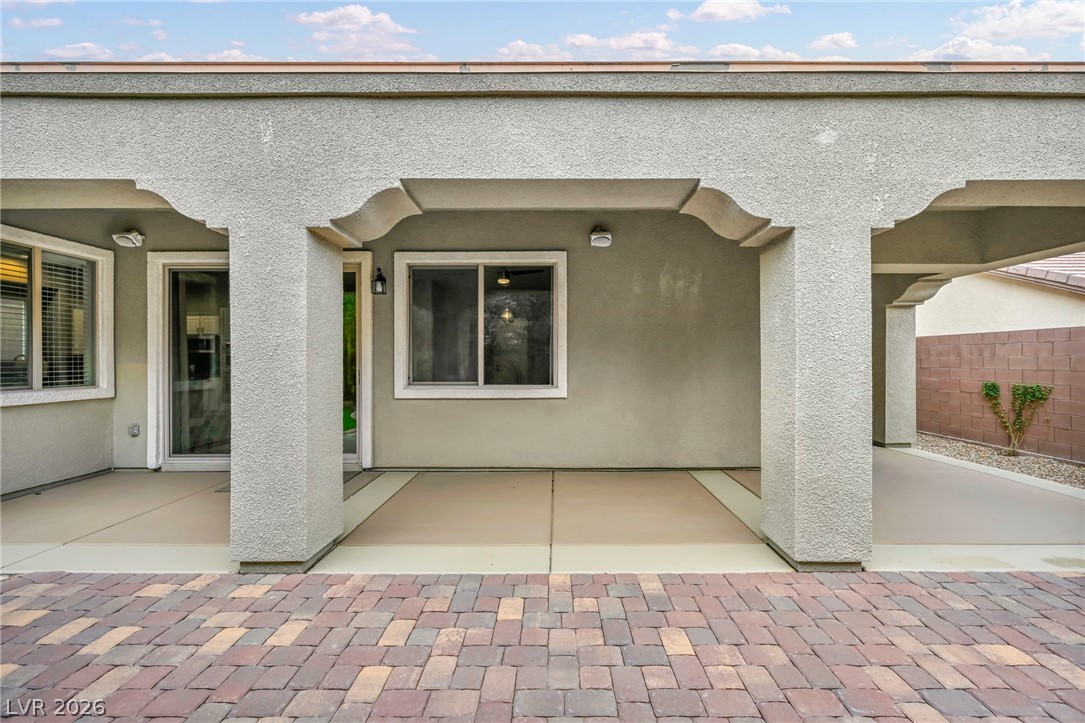 2672 La Boutique Street Property Photo 39