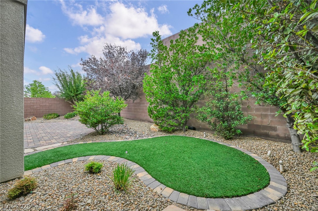 2672 La Boutique Street Property Photo 40