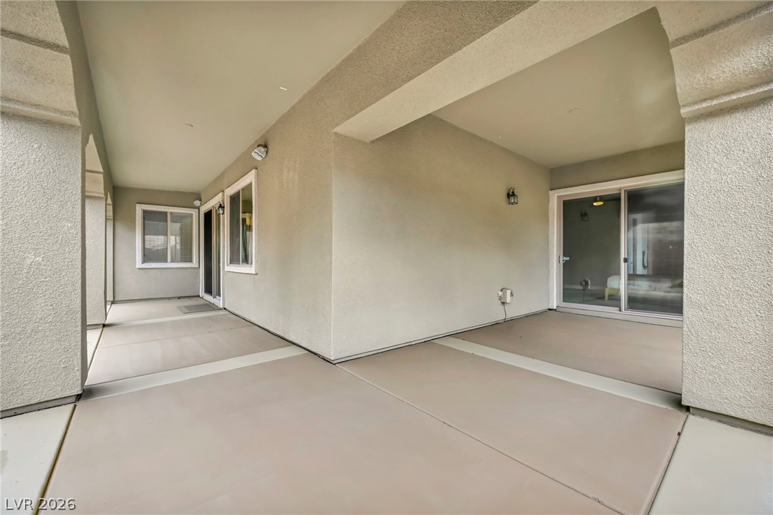 2672 La Boutique Street Property Photo 41