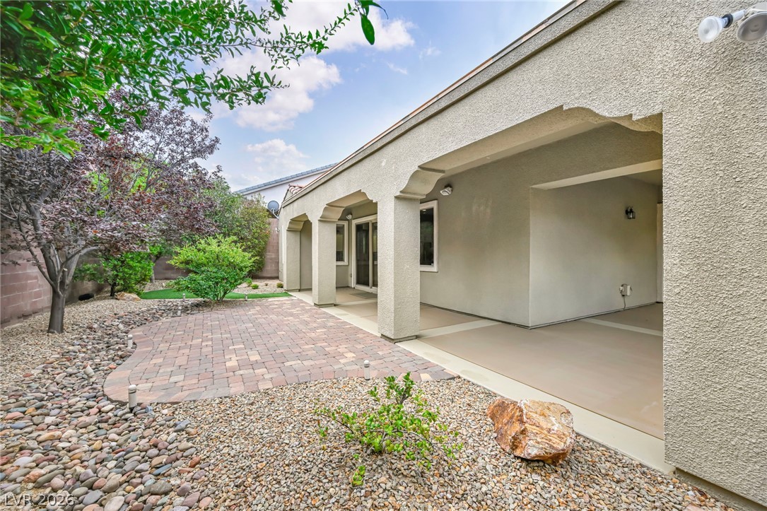 2672 La Boutique Street Property Photo 42