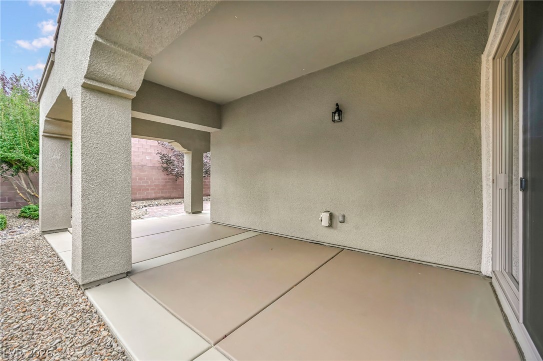 2672 La Boutique Street Property Photo 44