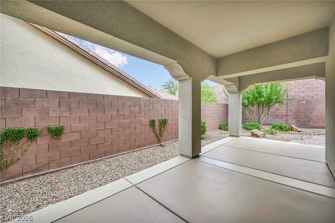 2672 La Boutique Street Property Photo 45