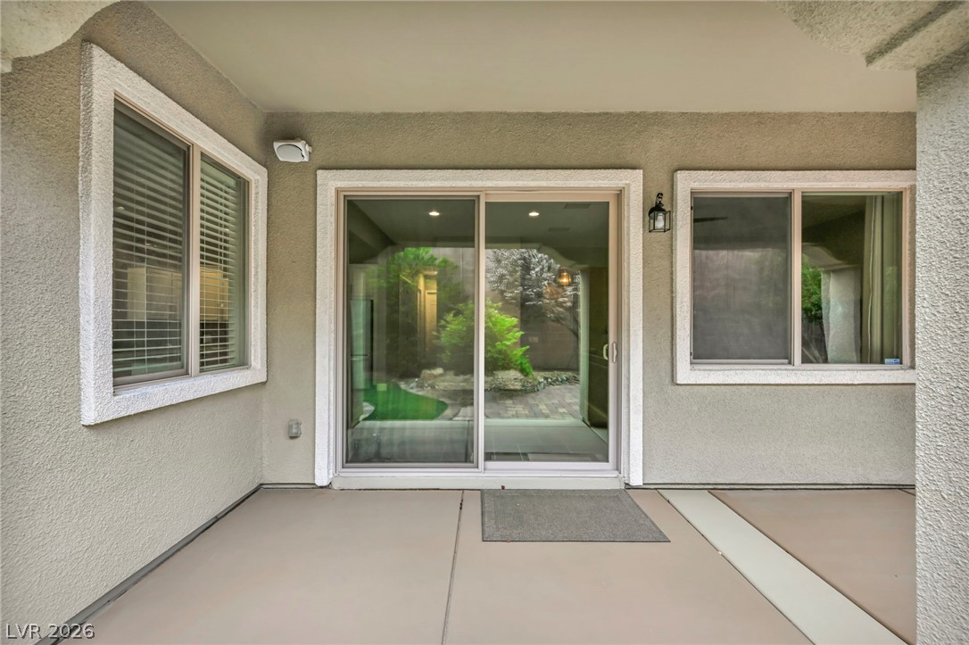 2672 La Boutique Street Property Photo 46