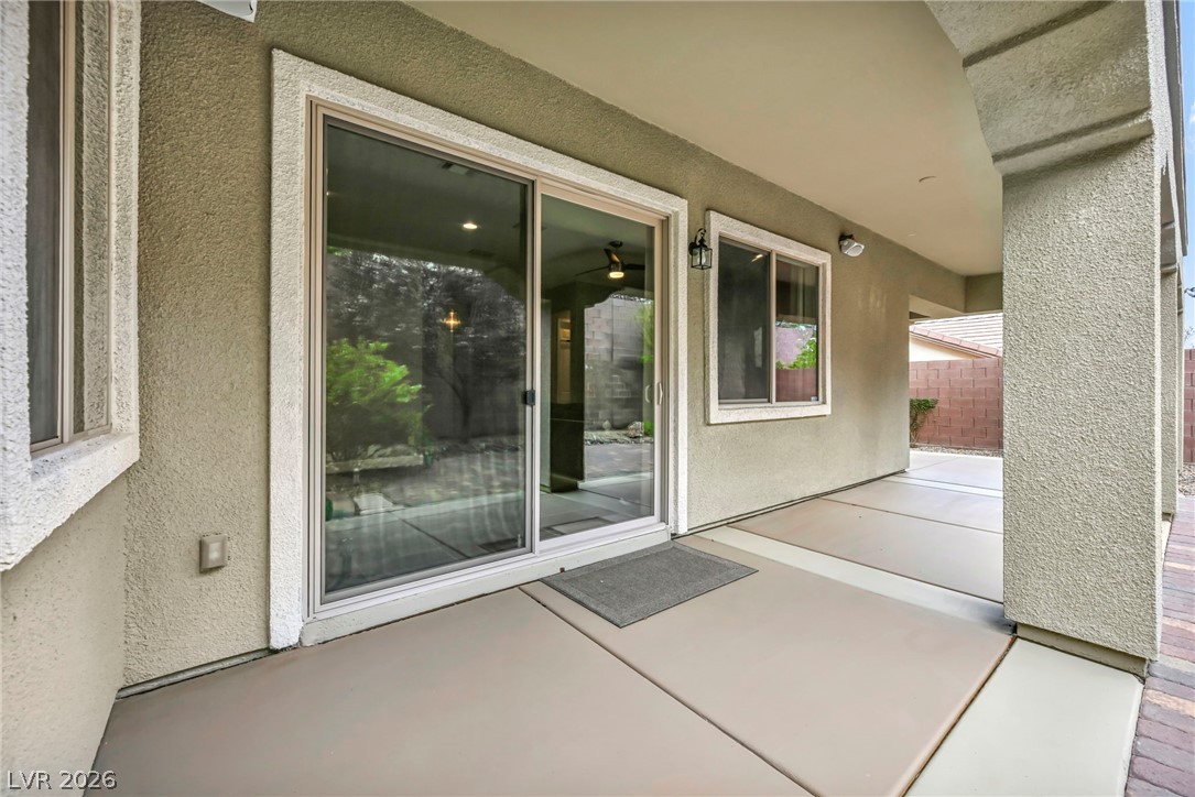 2672 La Boutique Street Property Photo 47