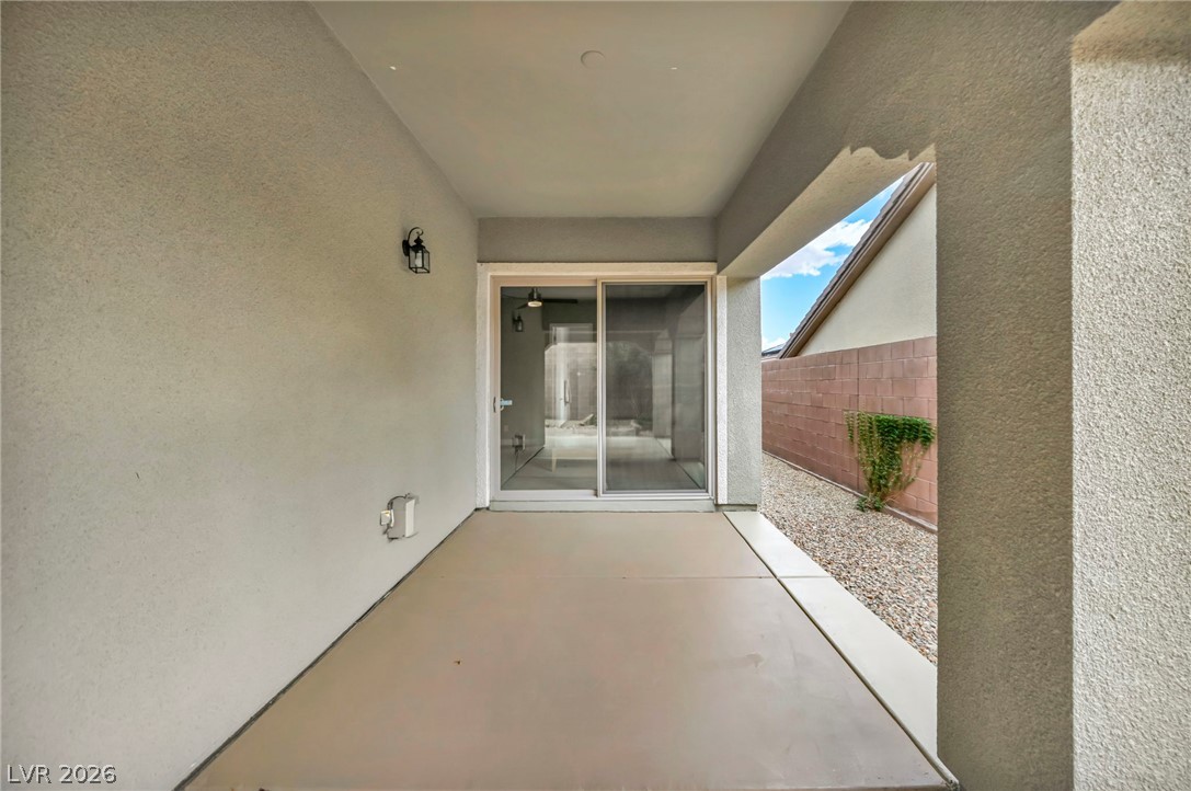 2672 La Boutique Street Property Photo 48