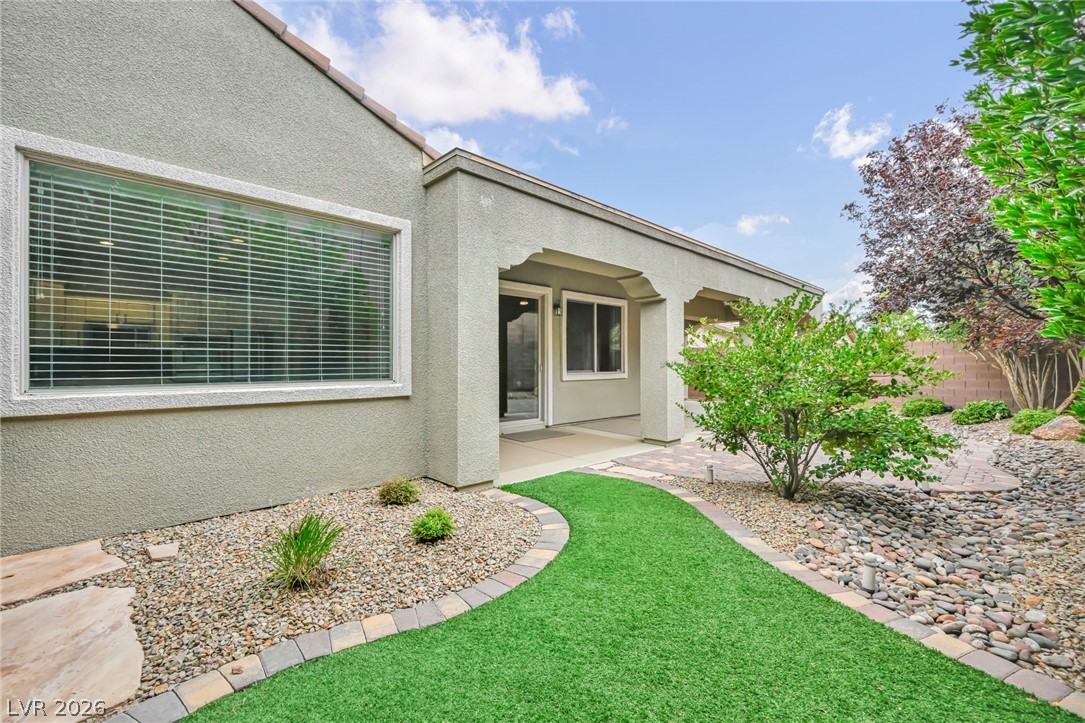 2672 La Boutique Street Property Photo 49