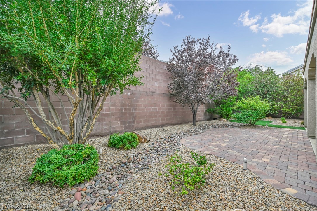 2672 La Boutique Street Property Photo 50