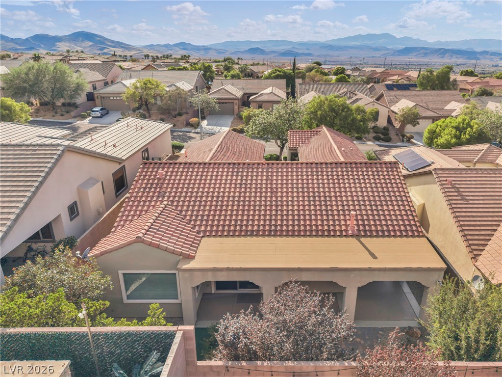 2672 La Boutique Street Property Photo 71
