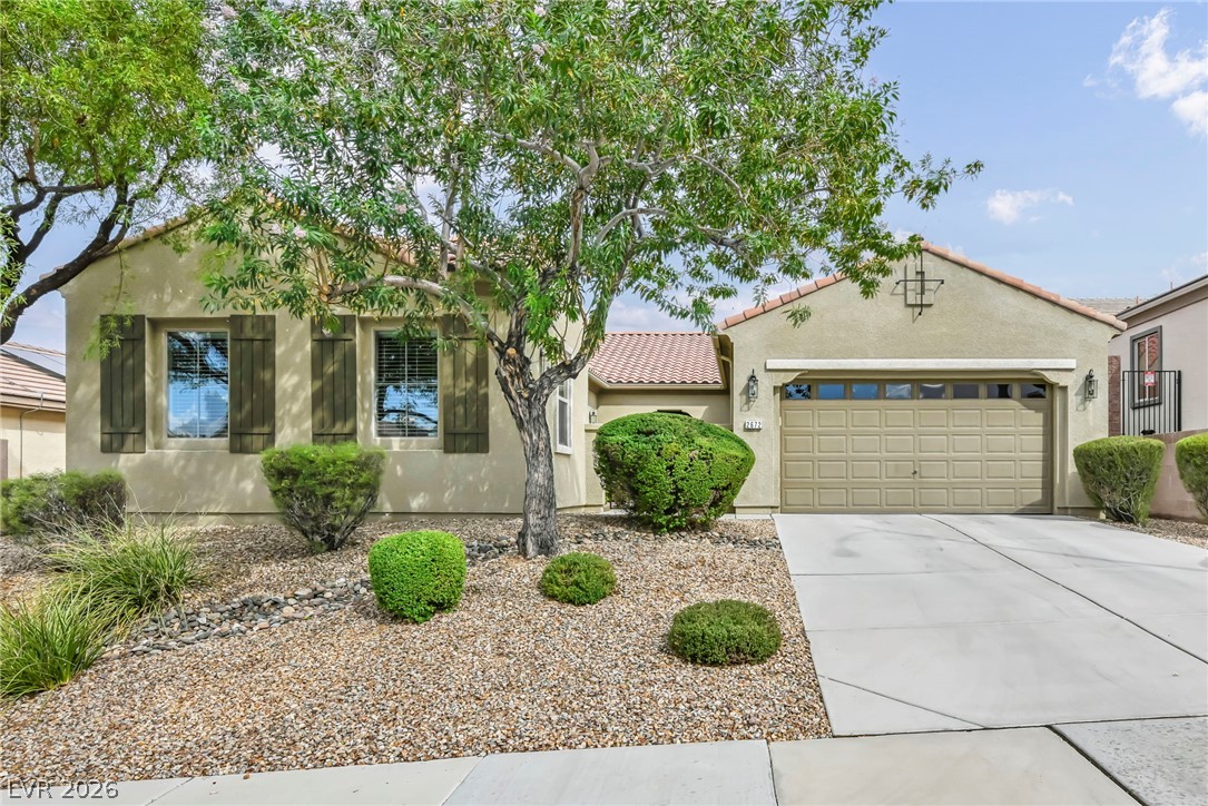 2672 La Boutique Street Property Photo 72