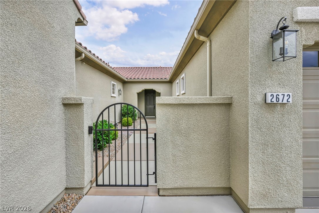 2672 La Boutique Street Property Photo 74