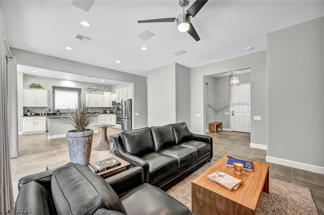 2672 La Boutique Street Property Photo 80