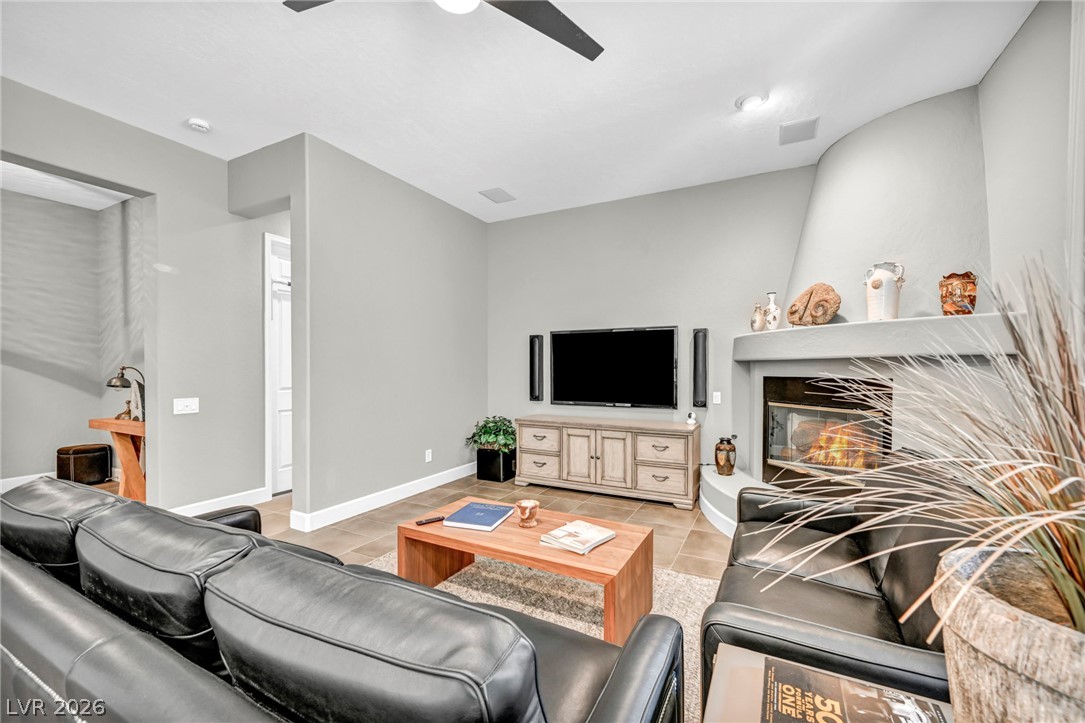 2672 La Boutique Street Property Photo 82