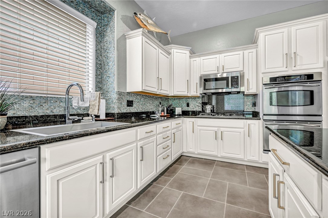2672 La Boutique Street Property Photo 84