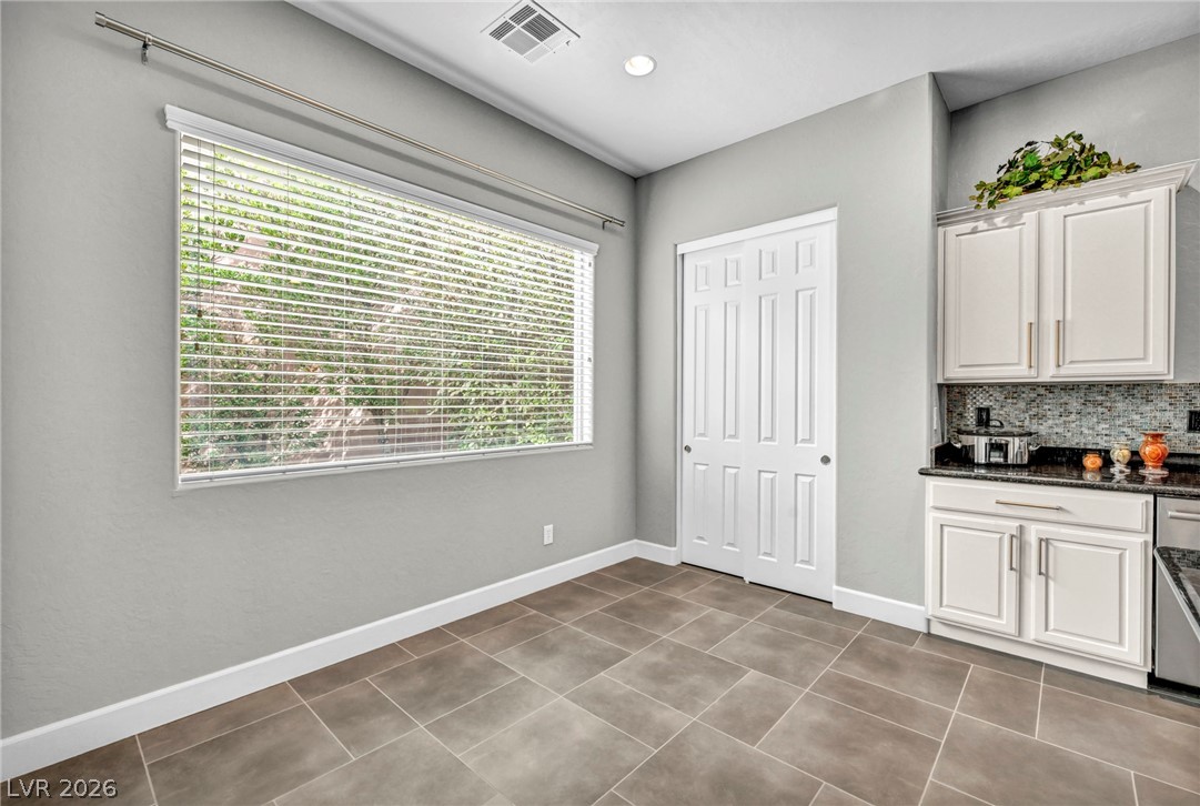 2672 La Boutique Street Property Photo 85
