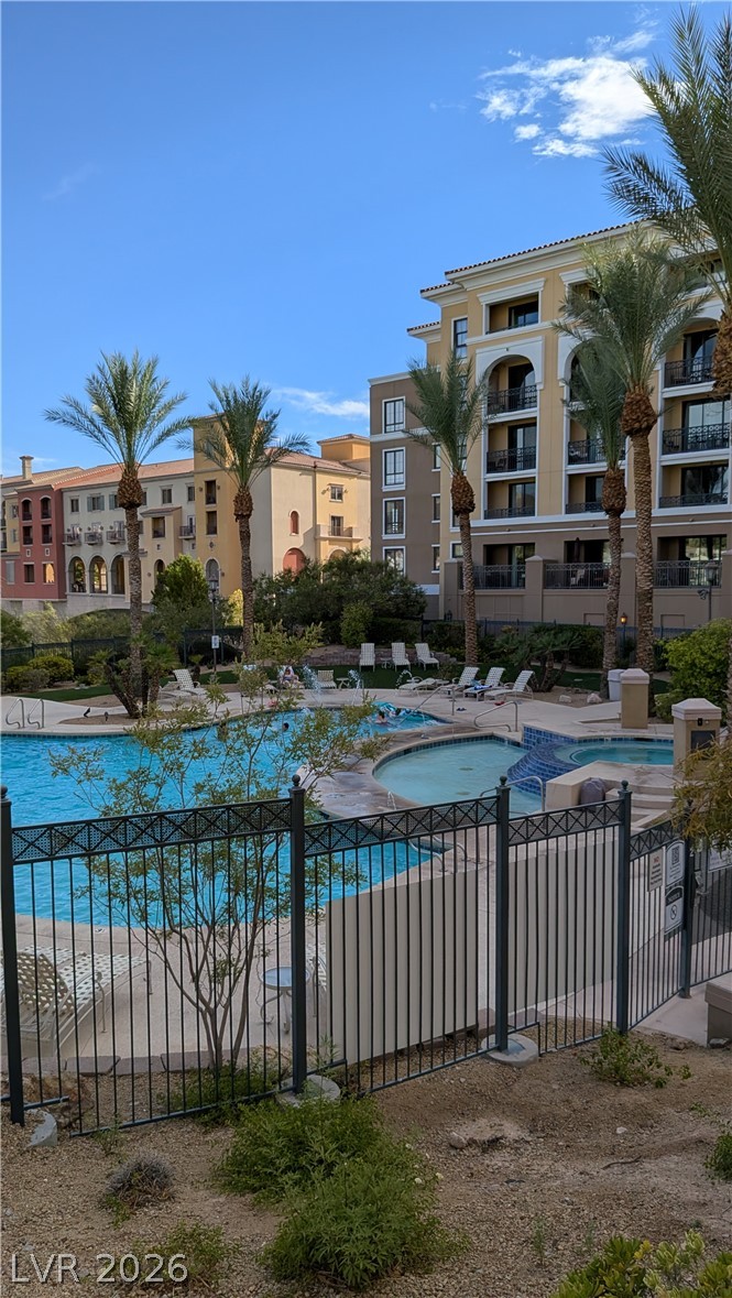 29 Montelago Blvd 304 Property Photo 1
