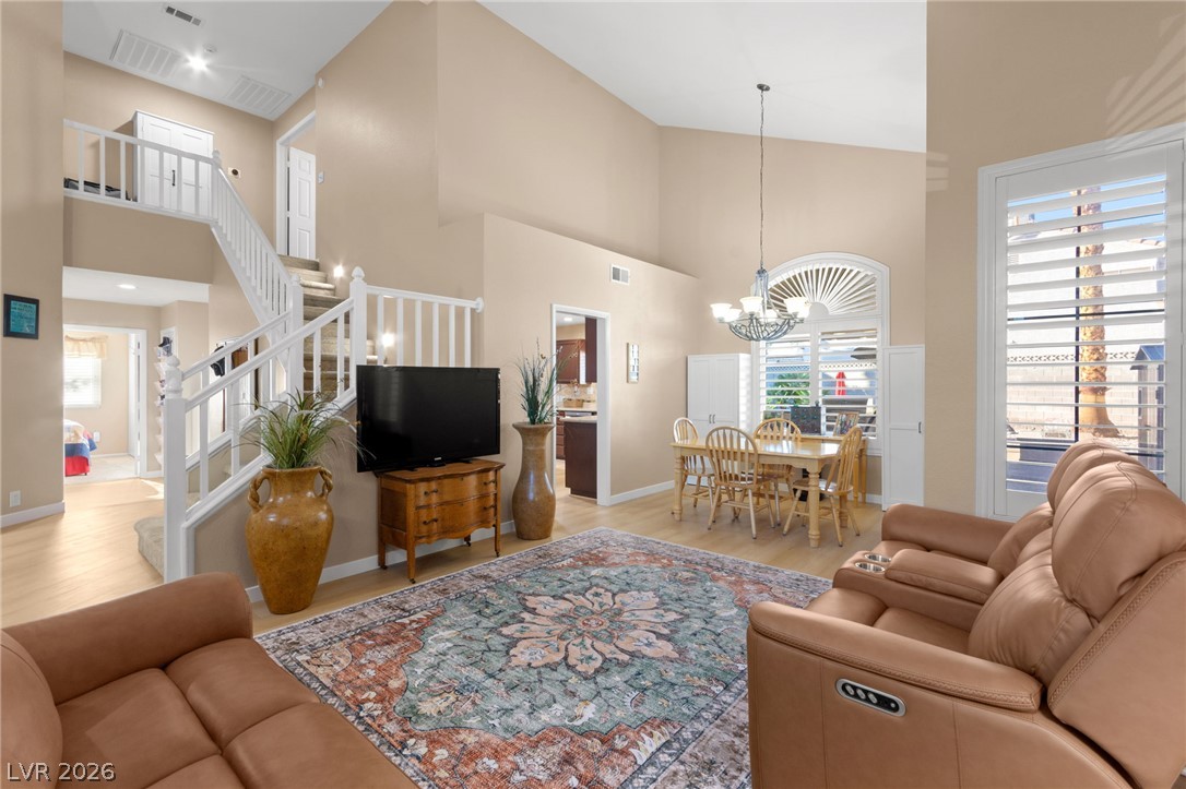 1524 Bright View Drive Property Photo 3